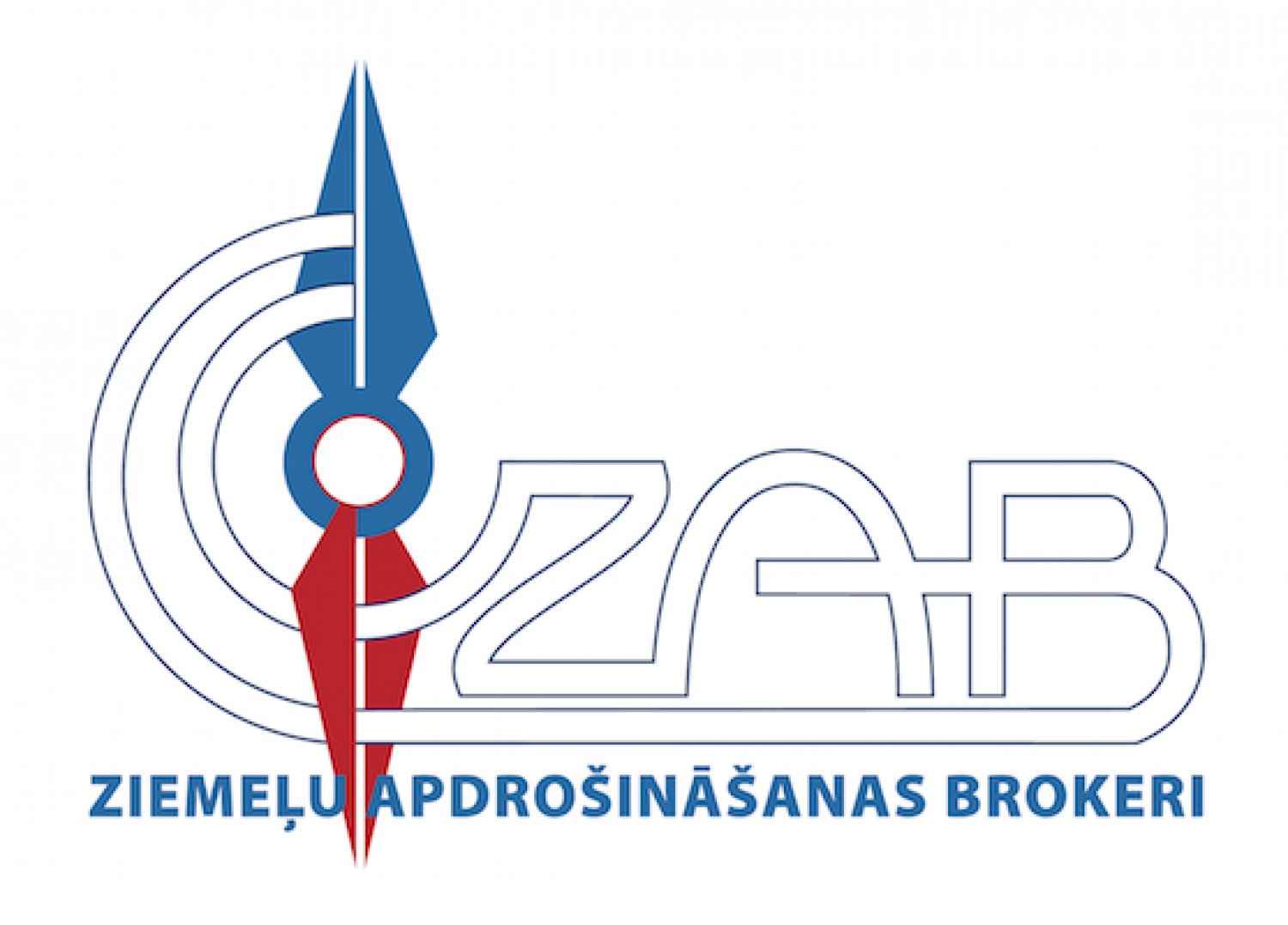 Ziemeļu Apdrošināšanas Brokeri